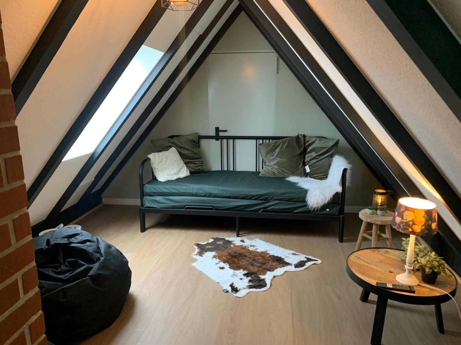 Ferienwohnung Wolkenplatz Винтерберг Экстерьер фото