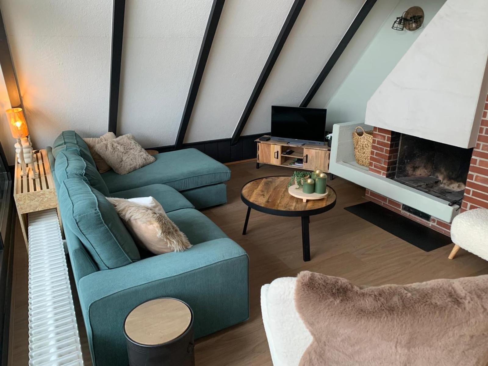 Ferienwohnung Wolkenplatz Винтерберг Экстерьер фото
